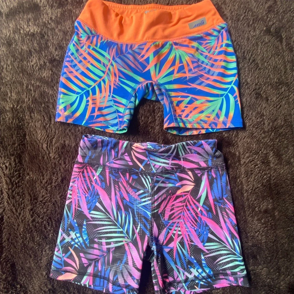 Athletic Wear Collection - Picture 5 of 7